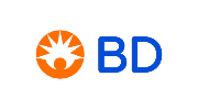 BD, Becton Dickinson Logo